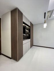 Ecopolitan (D19), Condominium #551860751